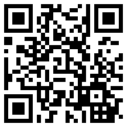 Minecraft离线版