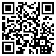 银河直播app最新版本下载v8.1.7安卓版