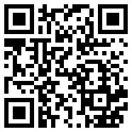 videoleap下载安装最新版