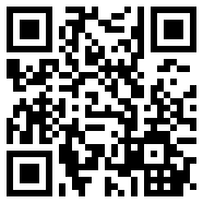 冰块社交app