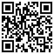 军营3D免费版V1.0