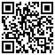 众赏帮v1.1.3