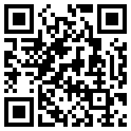 和平精英zy直装破解版10.0.8