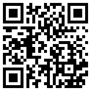 gamejolt