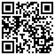 touchitrikka无病毒游戏
