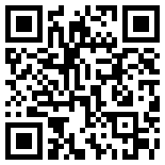 辛影画质助手v5.1