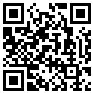内鬼v4光影手机中文版下载v0.2.7