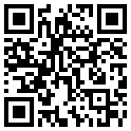 pubgtool画质助手120帧v1.0.6.5