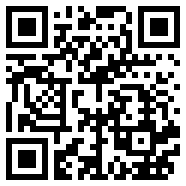 android模拟器下载