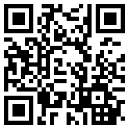 PUBGTOOL(最新版本
