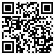 read熊战略版在线阅读安卓破解5G版