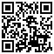 Mimeiapp.apk安装包下载