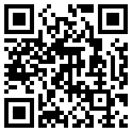 米多赚钱最新版本