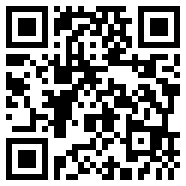 快猫v1.0.2apk