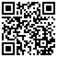 PUBG体验服Yy追踪直装最新无限金币版
