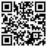 桃源人家赚钱版v10