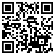 expressapk