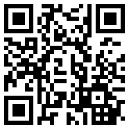 浙江游戏大厅安卓版下载安卓破解Web1.0版