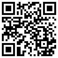 onlyfans网页版入口2023最新版加速永久