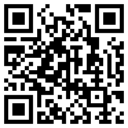 王者悬浮图标APP