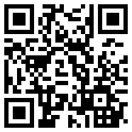 pubg轻量版直装轻量版