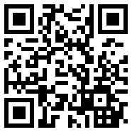 PUBG国际服美化包破解版永久免费