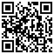 尾巴漫画页面免费漫画在线看漫画app