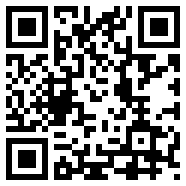 ehviewer官网版github179