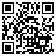 diy补票机官网app