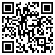 锵锵锵锵锵锵锵MBA智能文库