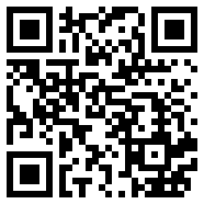 mt比例助手免费版apk