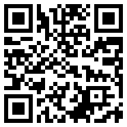 大型魅儿汉化组rpg游戏安卓最新版永久会员app