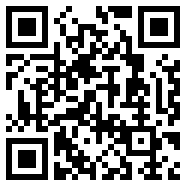 jmcomic官方正版最新版2023无限版解锁版