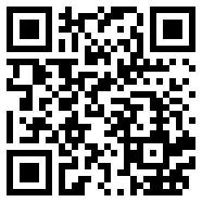 discord安装包apk