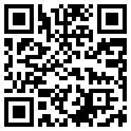 read熊战略版在线阅读最新版永久会员app