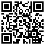 clouddrive2电视版