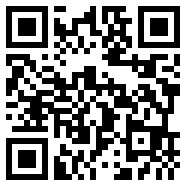 电脑桌面APP
