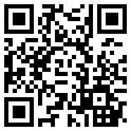 read熊战略版在线阅读社区版