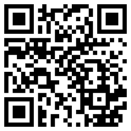 51漫画旧版APK