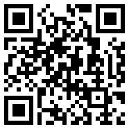 虎猫短视频红包版v1.0.3