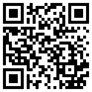 CoinCorner交易所