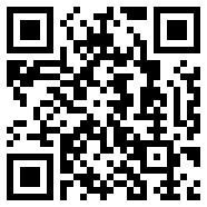 本子app