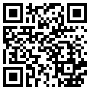 异星迷航Ωv3.2完整版Steam移植