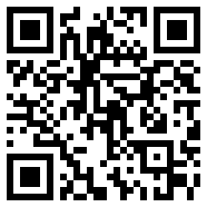 折折扣app（文字录入