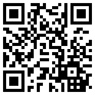 veee安卓版2023最新版本视频永久