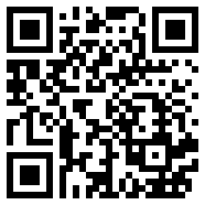 免费中文版CHATGPT