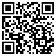 vivo视频app