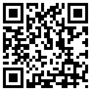 CAD2019破解版