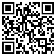 jmcomic20micapk