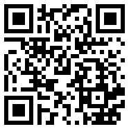 浮生加速器apk